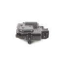 MOP-68018109AA img2