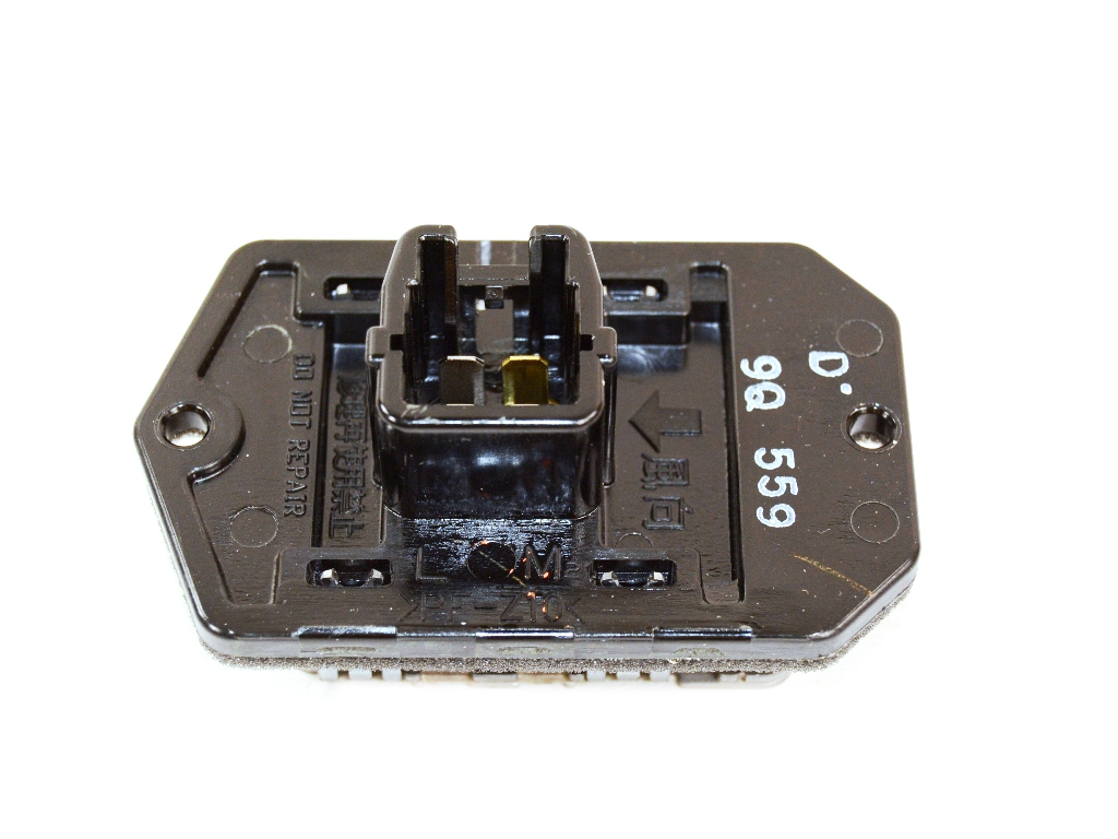 MOP-68396057AD img2