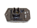 MOP-68396057AD img2