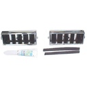 GMK-4032523696S img1