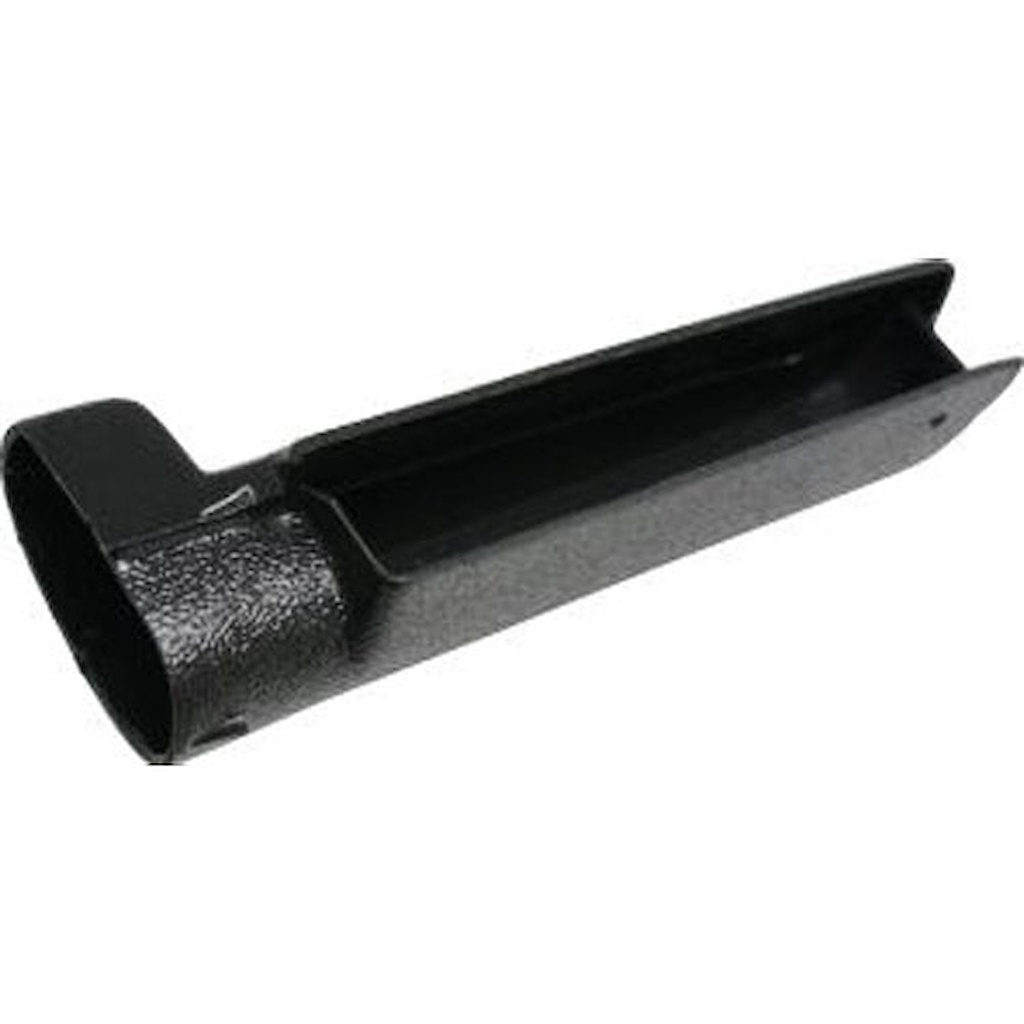 VTA-623000-VUA img1