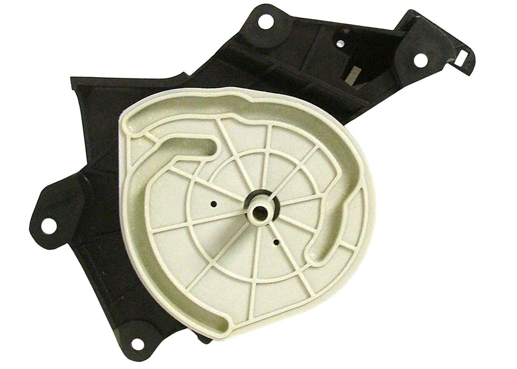 ADO-15-72654 img1