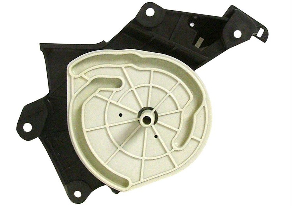 ADO-15-72654 img2