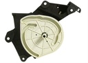 ADO-15-72654 img2