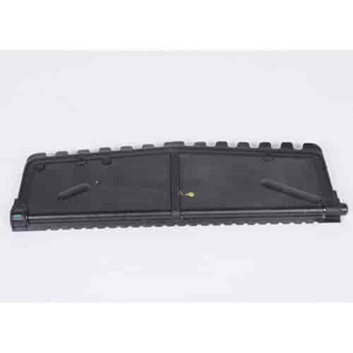 ADO-15-51251 img1