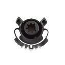 MOP-68214880AA img1