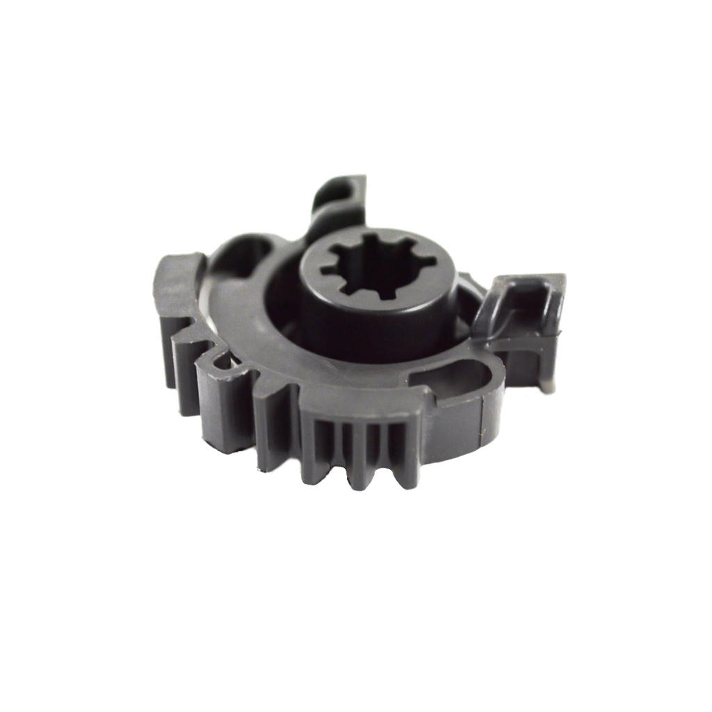 MOP-68214880AA img2