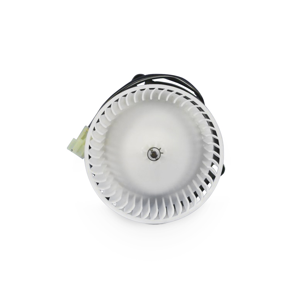 MOP-05015866AA img2
