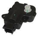 CWA-5012710AA img1