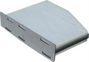 DNP-453-4007 img1