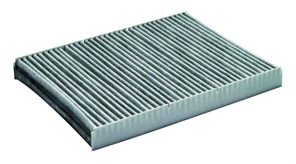 DNP-454-2051 img1