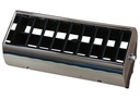 HCT-ACO87RH img3
