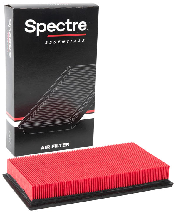 SPE-SPA-2395 img3