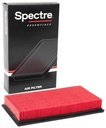 SPE-SPA-2395 img3