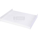 DNP-453-6024 img1