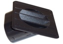 HCT-DFN72RH img1