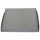 MOF-FP70 img1