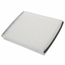 MOF-FP70 img3