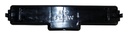 CWA-68052292AA img1