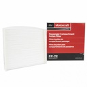 MOF-FP72 img2