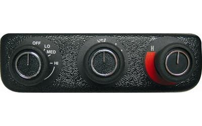 VTA-506101 img3
