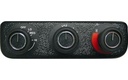 VTA-506101 img3