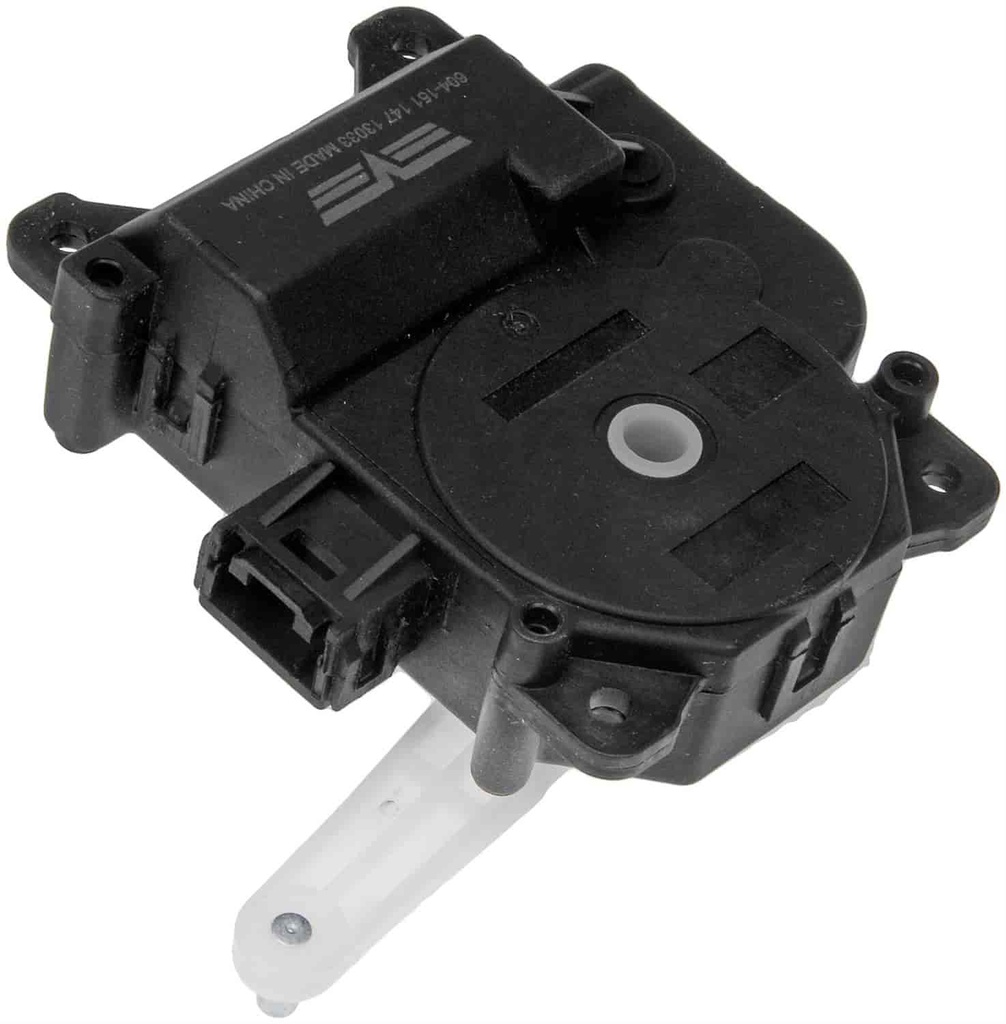 RNB-604-151 img3