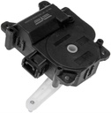 RNB-604-151 img3
