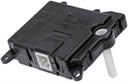 RNB-604-272 img3