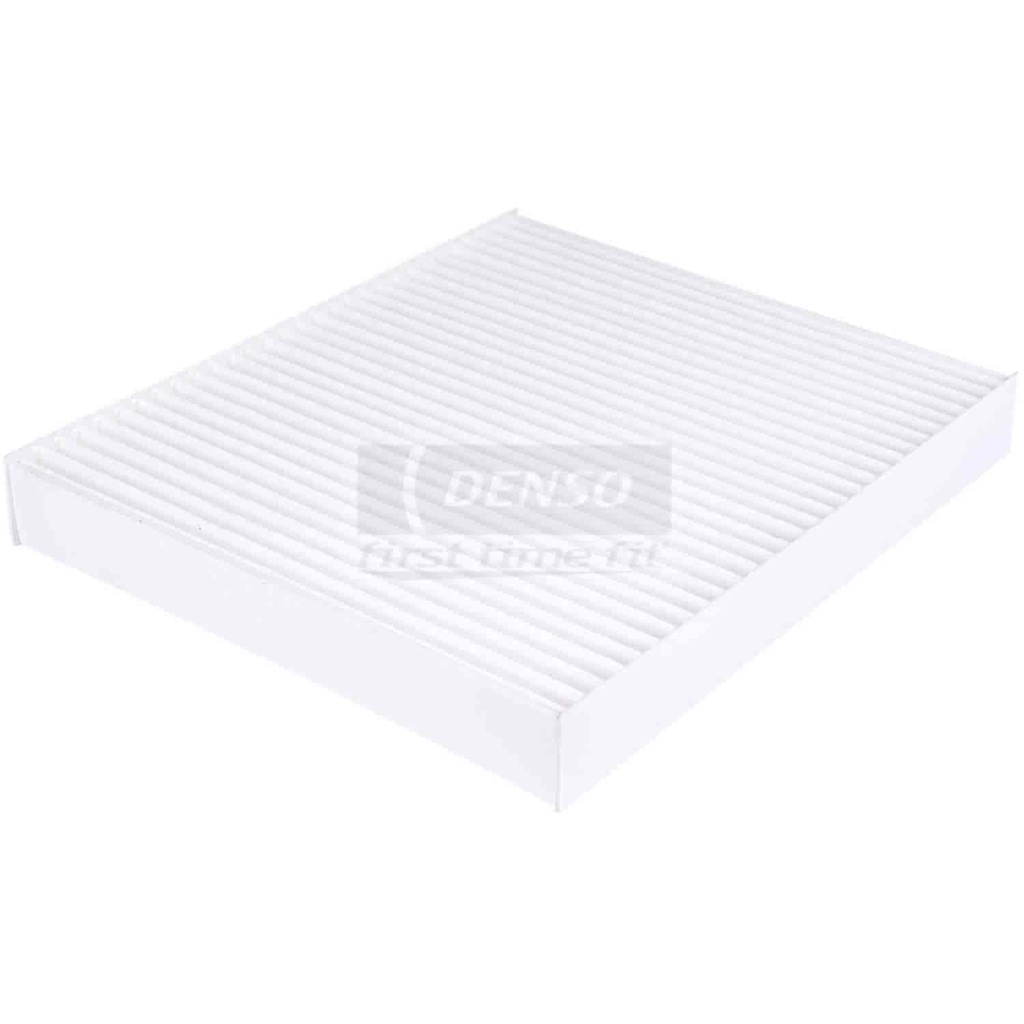 DNP-453-6018 img1