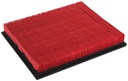 SPE-SPA-2286 img1