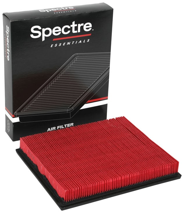 SPE-SPA-2286 img3
