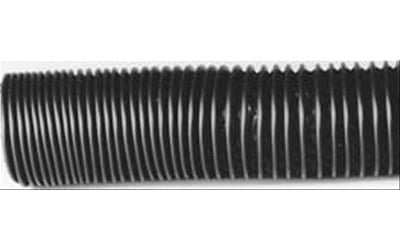 VTA-06250-VUE img1