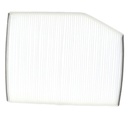 MOF-FP74 img1