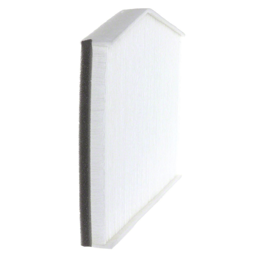 MOF-FP74 img2