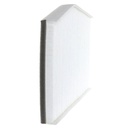 MOF-FP74 img2