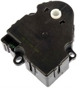 RNB-604-116 img3