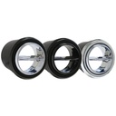 VTA-49049-VUL img1