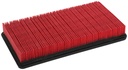 SPE-SPA-2042 img1