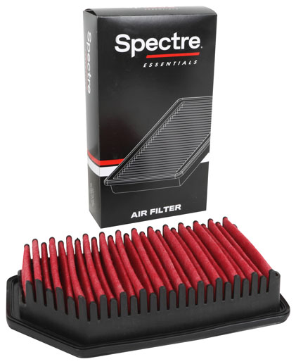 SPE-SPA-2472 img3