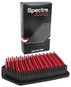 SPE-SPA-2472 img3