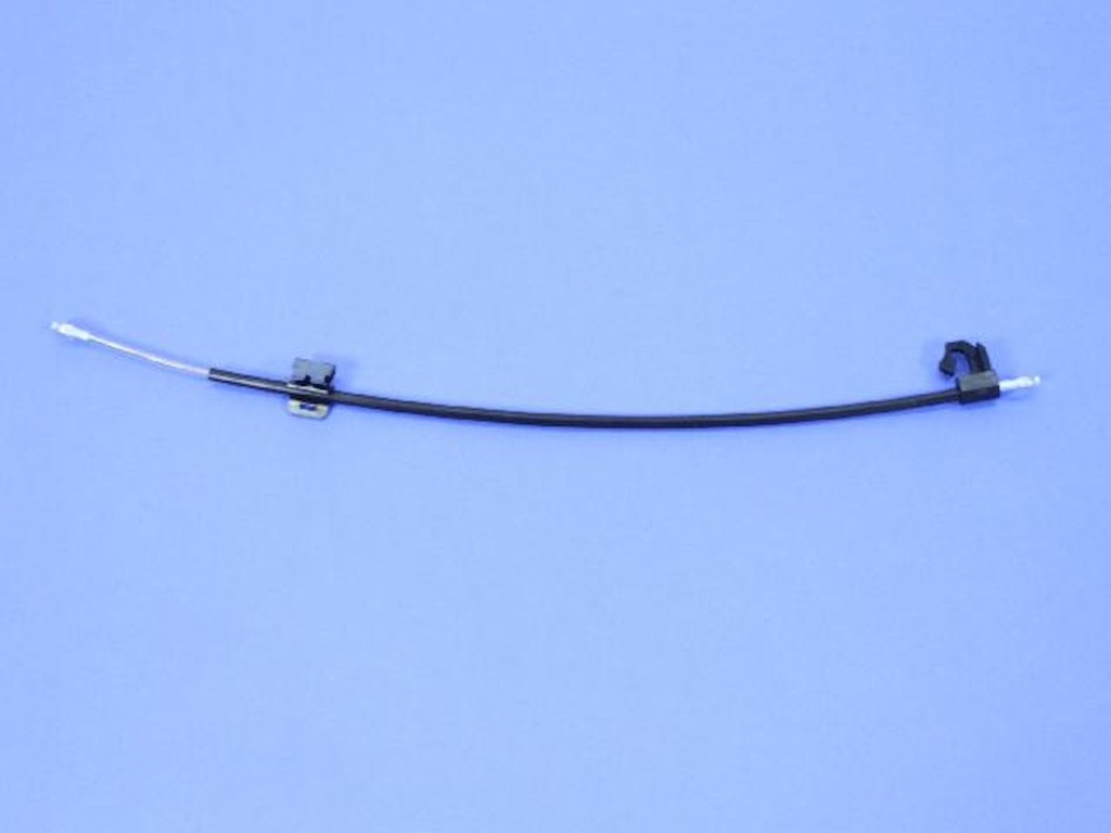 MOP-68004203AB img2