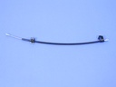 MOP-68004203AB img2