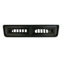 VTA-492097 img1