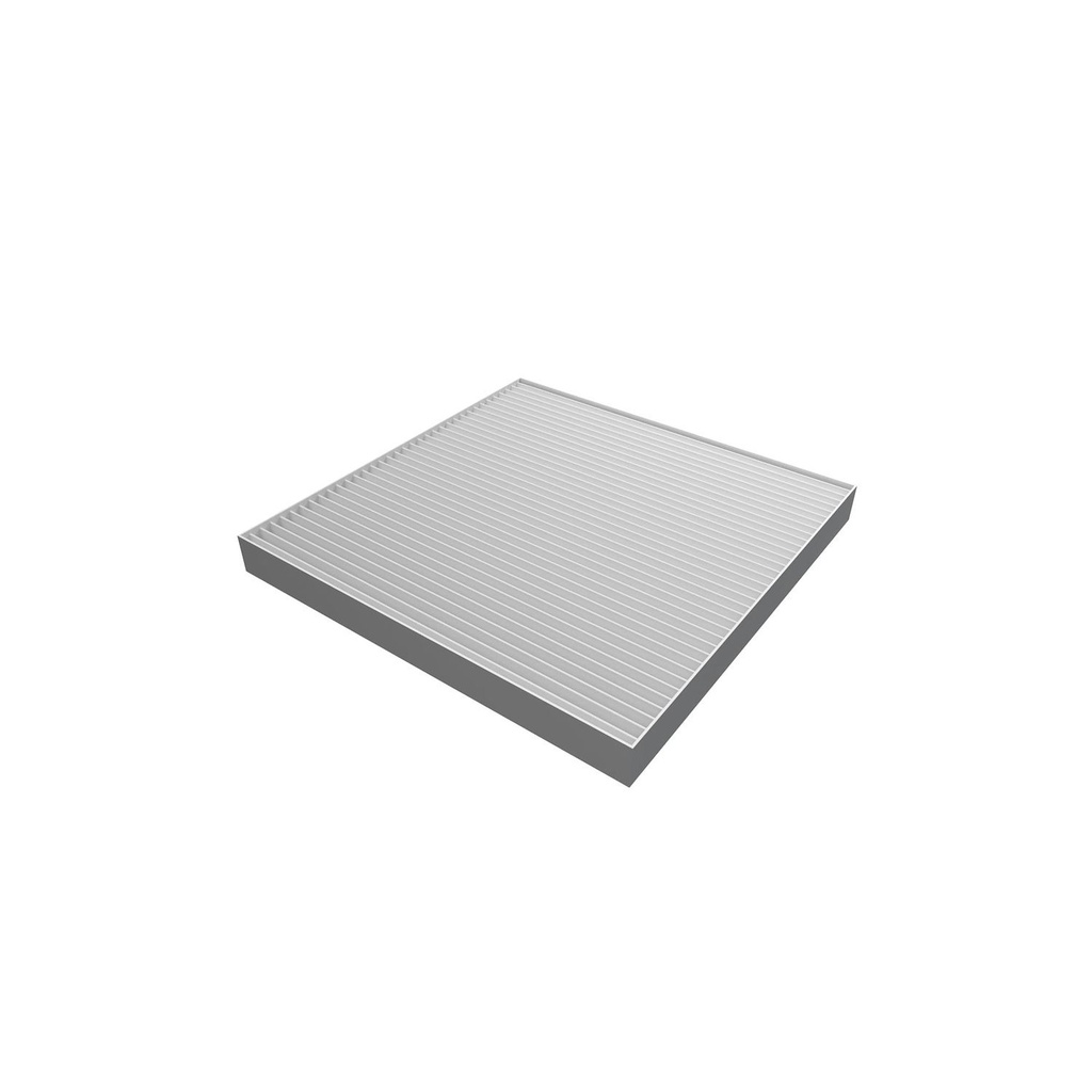 MOP-68164981AA img1
