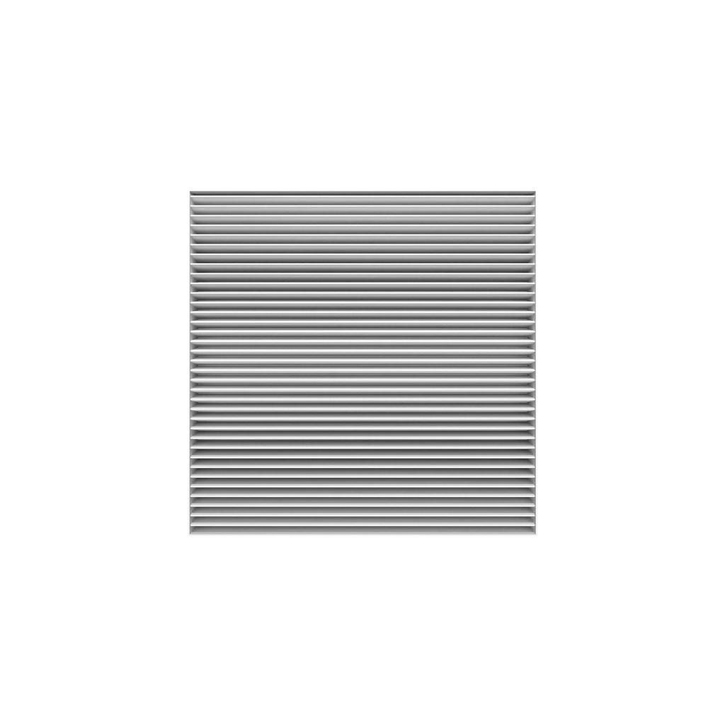 MOP-68164981AA img2
