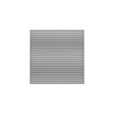 MOP-68164981AA img2