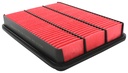 SPE-SPA-2144 img2
