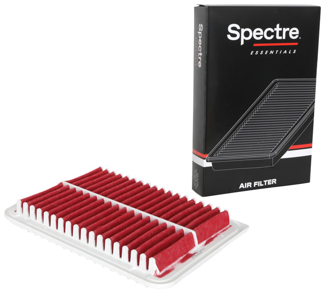 SPE-SPA-2370 img3