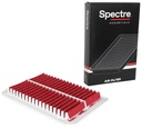 SPE-SPA-2370 img3
